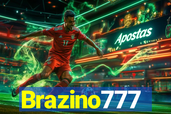 Brazino777