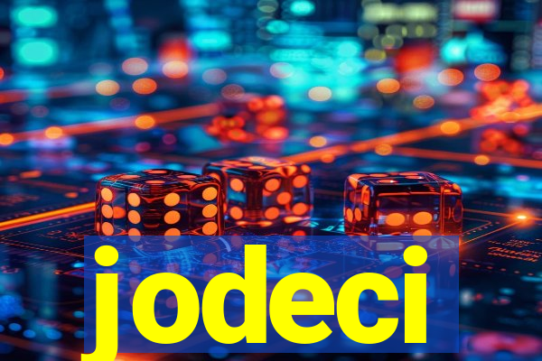 jodeci