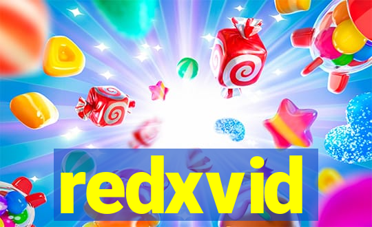 redxvid