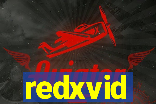 redxvid