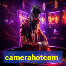 camerahotcom