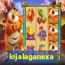 lojalaganexa