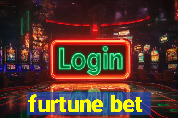 furtune bet