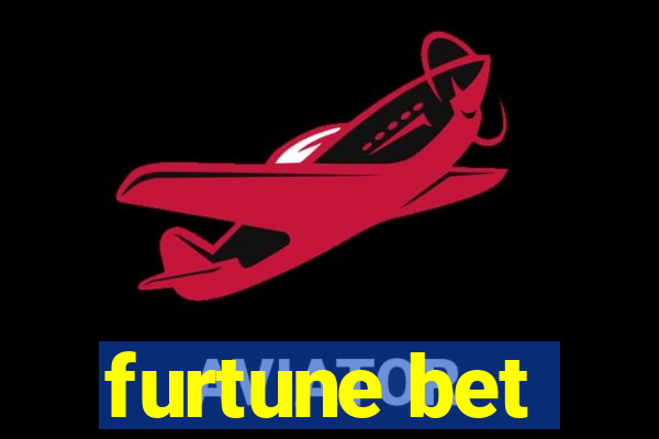 furtune bet