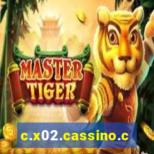 c.x02.cassino.com