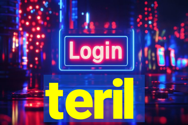 teril