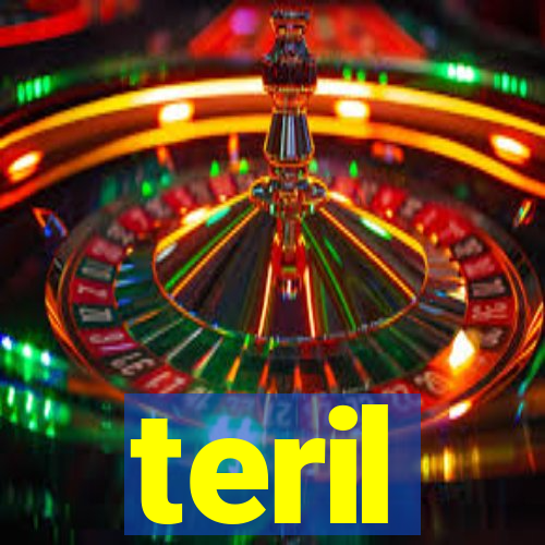 teril