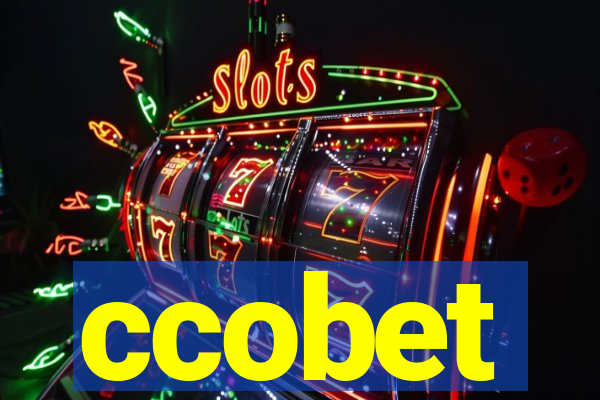 ccobet