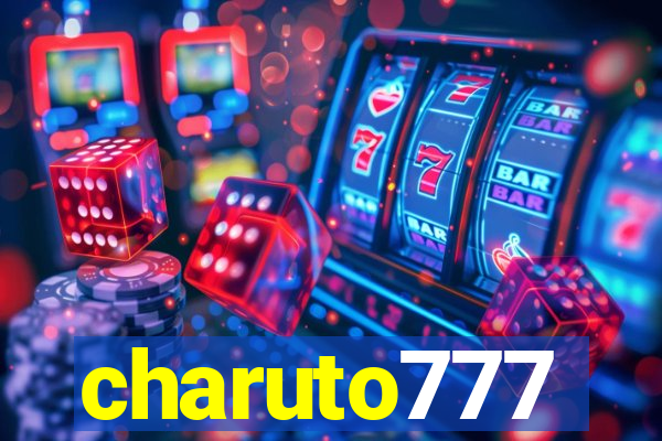 charuto777