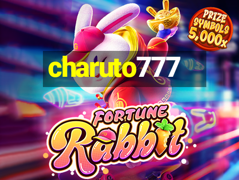 charuto777