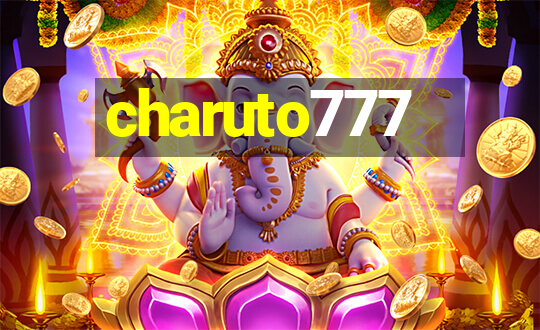 charuto777