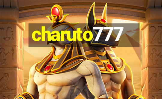 charuto777