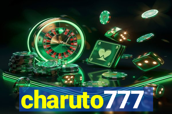 charuto777