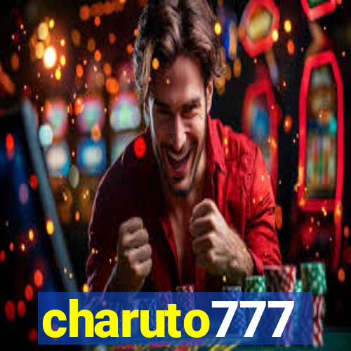 charuto777