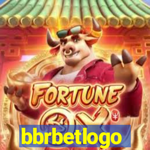 bbrbetlogo