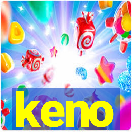 keno