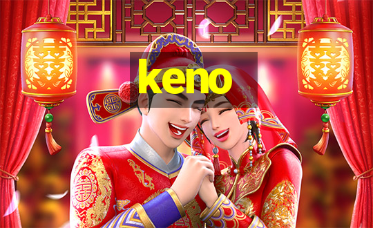 keno