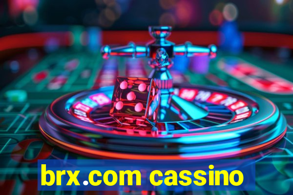 brx.com cassino