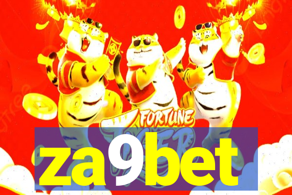 za9bet