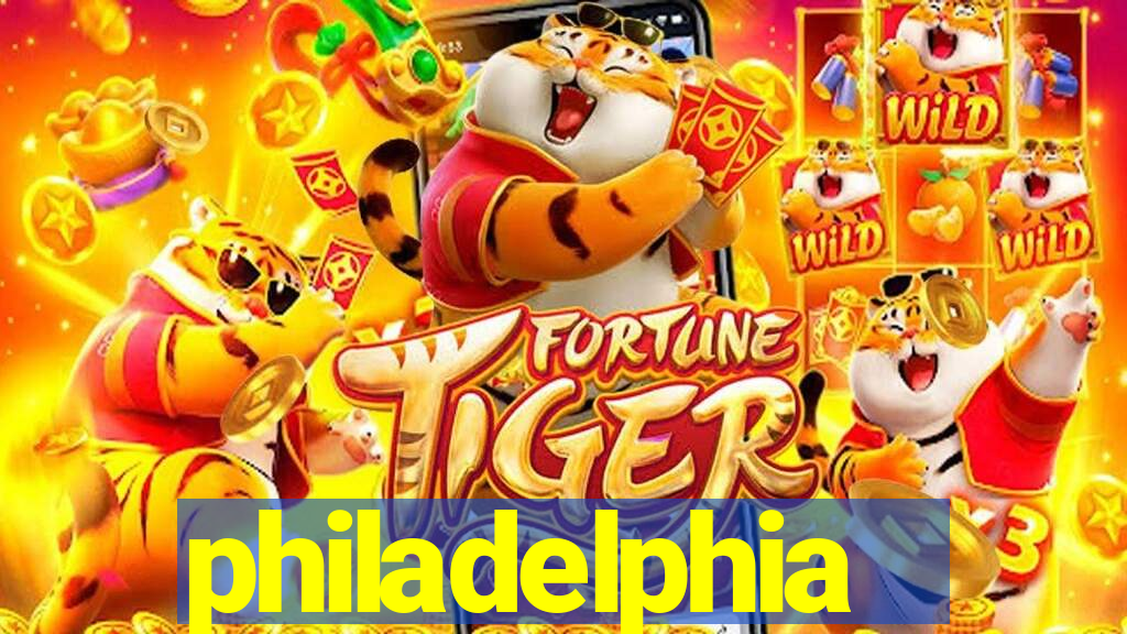 philadelphia sugarhouse casino