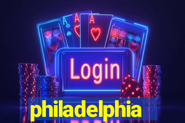 philadelphia sugarhouse casino