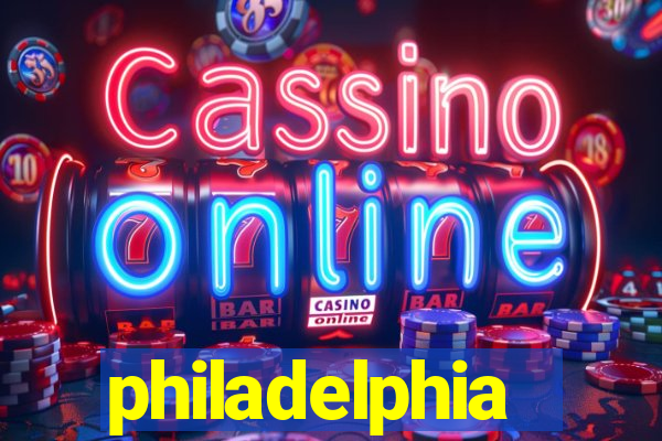 philadelphia sugarhouse casino