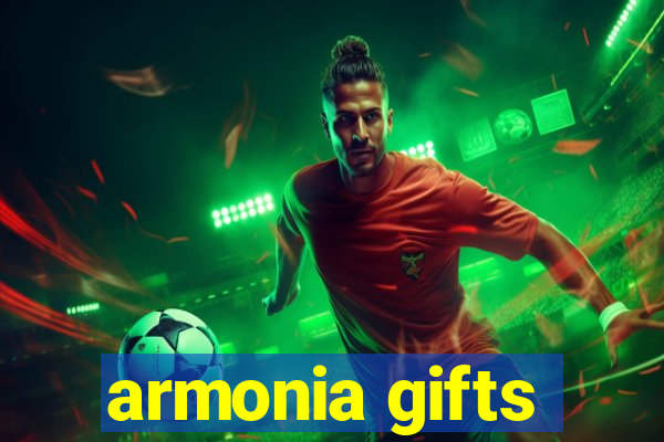 armonia gifts