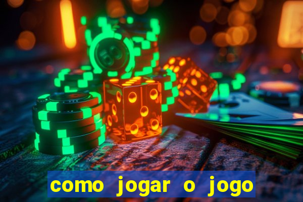 como jogar o jogo do aviao que ganha dinheiro