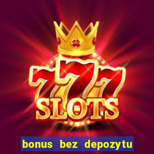 bonus bez depozytu ice casino