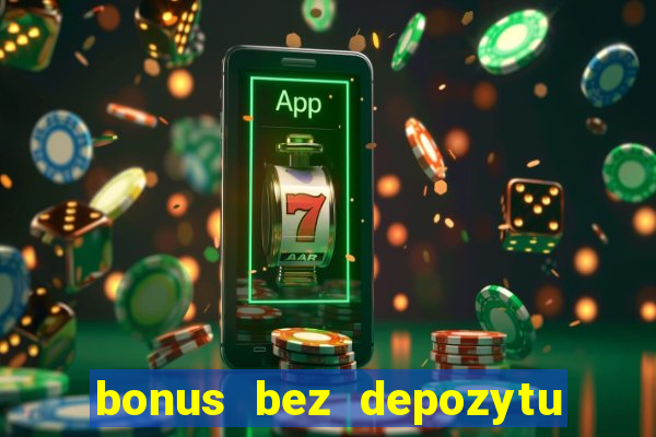 bonus bez depozytu ice casino