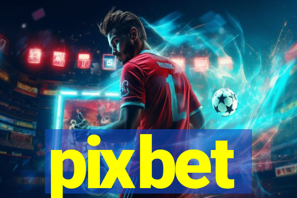 pixbet