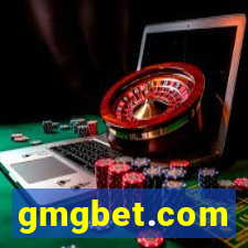 gmgbet.com