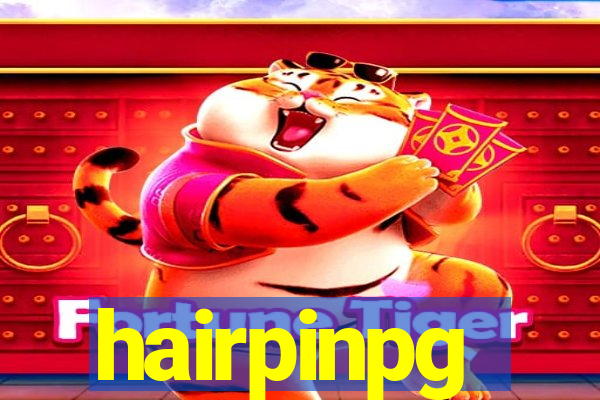 hairpinpg