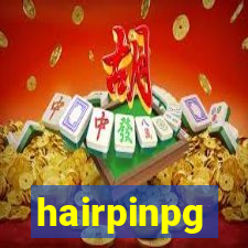 hairpinpg