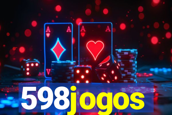 598jogos