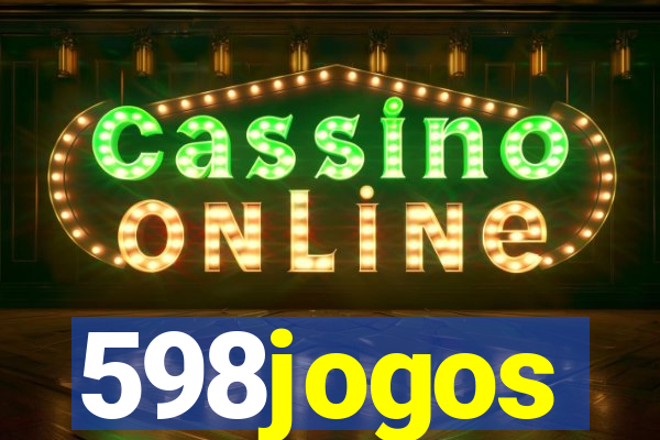 598jogos