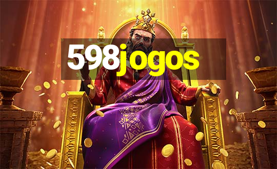 598jogos