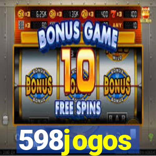 598jogos