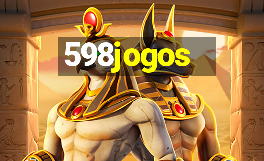 598jogos