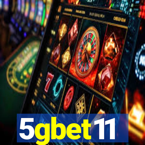 5gbet11