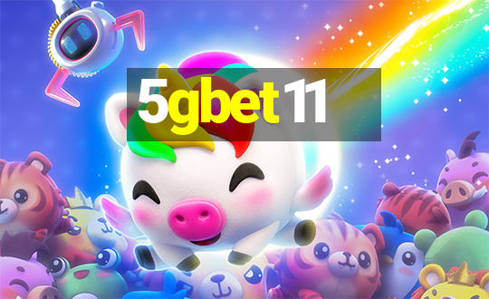 5gbet11