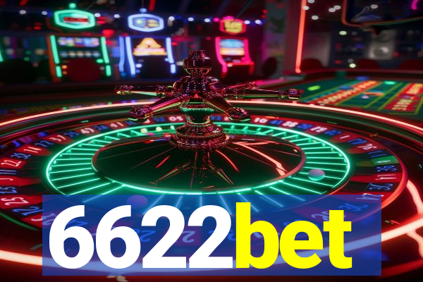 6622bet