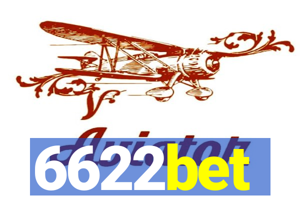 6622bet