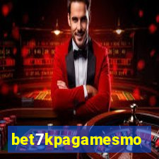 bet7kpagamesmo