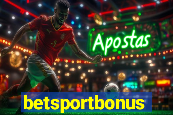 betsportbonus