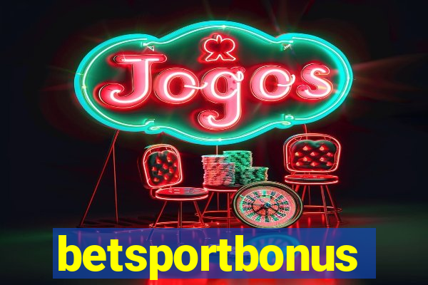 betsportbonus