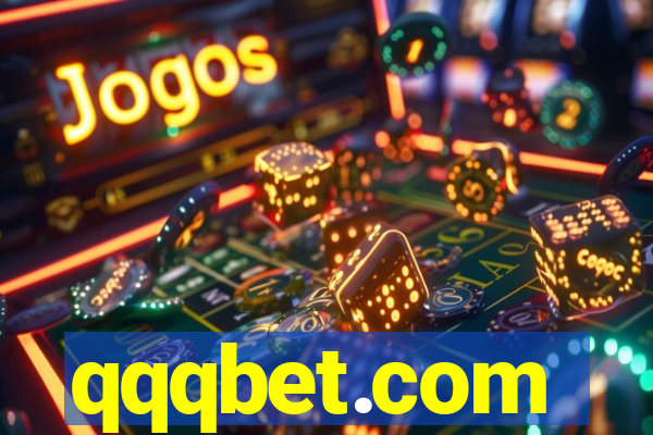 qqqbet.com