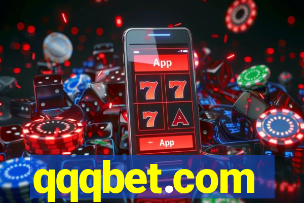 qqqbet.com