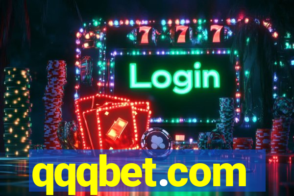 qqqbet.com