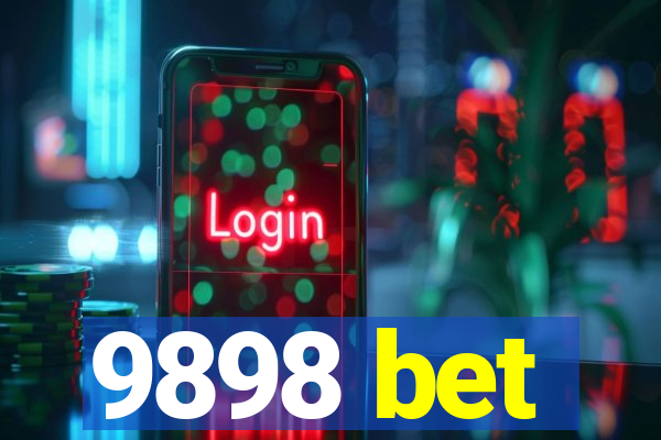 9898 bet